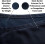 Multi Functional Bowling Equipment Tote Microfiber Cleaning Surface Durable Nylon Adjustable Strap Organizer Pockets 4