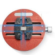 PCB Bracket Clamp YCS-H03 Pro YCSH03 PCB Fixture Holder For BGA Rework Soldering CPU IC Chip Repair Tool