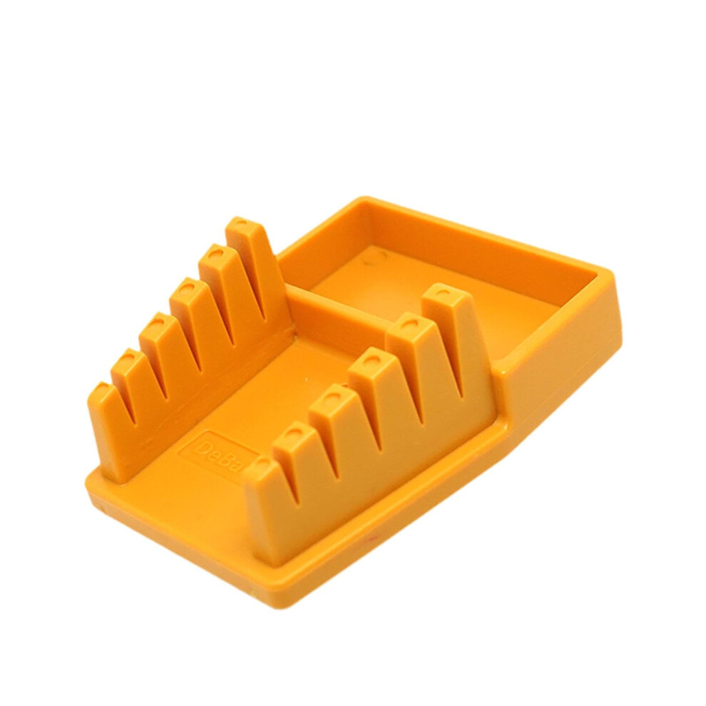 Soldering Clamp Bracket Compact Retaining Clip For Pcb And Jewelry Repair, Multifunctional Wire And Cable Welding Fixture 9084446072884