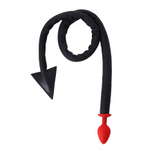 Sex Toy Bondage Whip For Couples Roleplay And Training Tool SM BDSM Whip