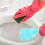 Toiletzuiger keukenafvoer ontstopper 8