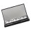 Empty 3 Grid Refillable Eyeshadow Palette Tragbare Aufbewahrungsbox 1