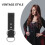 2 pu- rokken met tailleband, middeleeuws cosplay accessoire 7