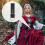 2 pu- rokken met tailleband, middeleeuws cosplay accessoire 4