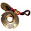 fortuin sleutelhanger hanger decoratie sleutelversiering 11