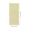 3 beginnerssticker voor erhu, toonladder en (wit) 2