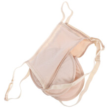 schweißabsorbierende achselpads, waschbare unterarmschweiß-pads