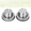 2-teiliges deckel set für marmeladengläser und shaker 5