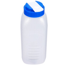 wasserflasche wasserkrug wasserbehälter kunststoff getränkeflasche haushalt