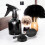 haarverdichtungsspray mit applikator gegen haarausfall 5