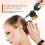 haarverdichtungsspray mit applikator gegen haarausfall 6