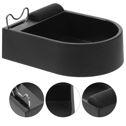 lötarbeits-ablagefach, antistatische metallbox, -organizer 2