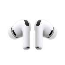 Apple AirPods Pro 3 MFHP4