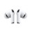 Apple Apple AirPods Pro 3 MFHP4 1