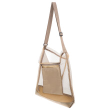 Mushroom Picking Bags Große Foraging Beeren Früchte Taschen Halter