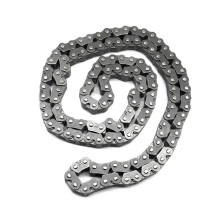 Timing Chain For Motorcycle Compatible With CRF450R 2002-2008, CRF450X 2005-2012 Dual Sport Offroad