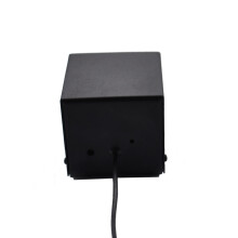 medidor de multifunción para radio amateur hf/vhf/uhf
