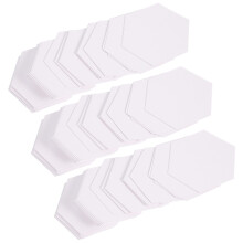 100 uds. para acolchado y patchwork