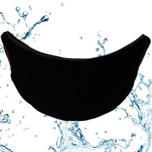 Bowling Ball Polishing Bag Cleaner Holder Protective Washable Absorbent Fabric Bowling Equipment Bo Accessories