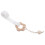 Hair Accessories Organizer Clip Display Holder Baby 10