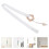 Hair Accessories Organizer Clip Display Holder Baby 4