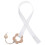 Hair Accessories Organizer Clip Display Holder Baby 11