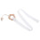 Hair Accessories Organizer Clip Display Holder Baby 8