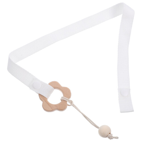 Hair Accessories Organizer Clip Display Holder Baby 2