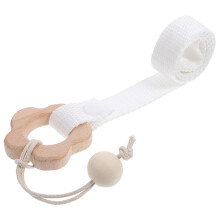 Hair Accessories Organizer Clip Display Holder Baby