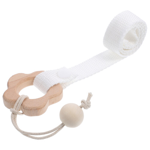 Hair Accessories Organizer Clip Display Holder Baby