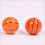 5 unidades de pelotas para práctica y competición 9