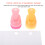 2 diy papier stanzen, form- und lochstanze, scrapbooking 11
