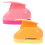 2 diy papier stanzen, form- und lochstanze, scrapbooking 1
