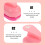 2 diy papier stanzen, form- und lochstanze, scrapbooking 7
