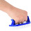 Pool Table Brush 14.3 Cm (5.6 In) Compact Handheld Pool Table Cleaning Brush For Pool Tables Small Size 2