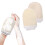 2 luffa-peeling- für körperreinigung 6