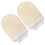 2 luffa-peeling- für körperreinigung 5