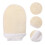 2 luffa-peeling- für körperreinigung 4