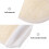 2 luffa-peeling- für körperreinigung 7