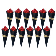 20 Stuks Boeket Geschenkdoos Valentijnsdag