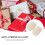 2 luffa-peeling- für körperreinigung 9