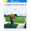 Kids Golf Putters For 2-5 Year Olds, Beginner Golf Training Putter 5