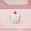 botes transparentes con 900 ml para , , galletas 4