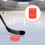 4 discos de hockey sobre hielo de , accesorios para práctica 5