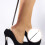 cubrezapatos con mango largo para , accesorio para hogar 5