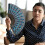 plegable con de y lentejuelas 5