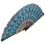 plegable con de y lentejuelas 1