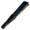 plegable con de y lentejuelas 8