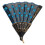 plegable con de y lentejuelas 4