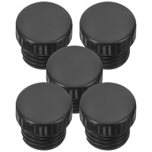 tapones de seguridad para enchufes y portalámparas, pack eléctrico